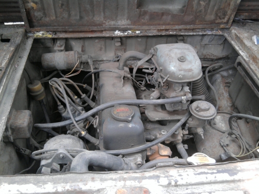 ขาย มาสด้าบองโก้ รถโก้ในตำนานครับ คลาสสิคมาก หายาก ราคาถูกๆครับ