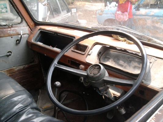 ขาย มาสด้าบองโก้ รถโก้ในตำนานครับ คลาสสิคมาก หายาก ราคาถูกๆครับ