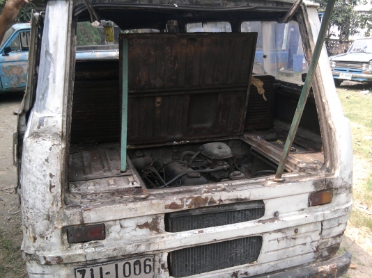 ขาย มาสด้าบองโก้ รถโก้ในตำนานครับ คลาสสิคมาก หายาก ราคาถูกๆครับ