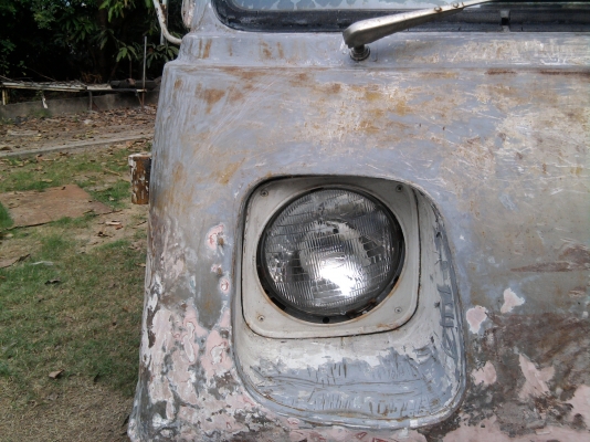 ขาย มาสด้าบองโก้ รถโก้ในตำนานครับ คลาสสิคมาก หายาก ราคาถูกๆครับ