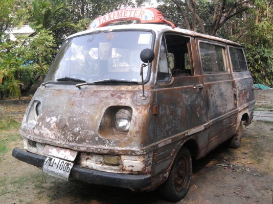 ขาย มาสด้าบองโก้ รถโก้ในตำนานครับ คลาสสิคมาก หายาก ราคาถูกๆครับ