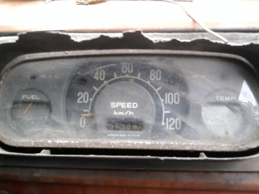 ขาย มาสด้าบองโก้ รถโก้ในตำนานครับ คลาสสิคมาก หายาก ราคาถูกๆครับ