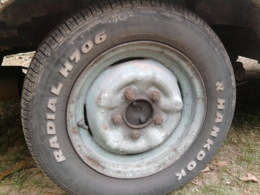 ขาย มาสด้าบองโก้ รถโก้ในตำนานครับ คลาสสิคมาก หายาก ราคาถูกๆครับ