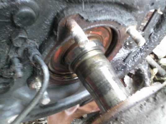 เฟือง 10/43 toyota****ส่งคุณคมกฤช สระบุรี*****