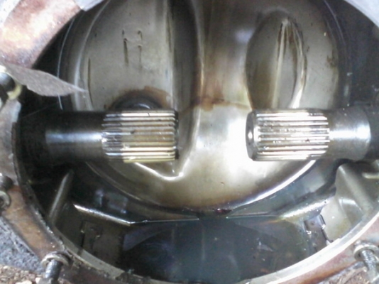 เฟือง 10/43 toyota****ส่งคุณคมกฤช สระบุรี*****