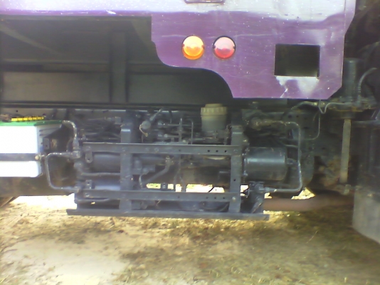 ขาย ISUZU deca หัวเดียว เครื่อง 6hl1 205 hp เกียร์ตัวใหม่ สภาพสวย ประกอบนอกเพิ่งต่อ ติดต่อ คุณสุวรรณ 0878616974 ขาย ISUZU deca หัวเดียว เครื่อง 6hl1 205 hp เกียร์ตัวใหม่ สภาพสวย ประกอบนอกเพิ่งต่อ ติดต่อ คุณสุวรรณ 0878616974