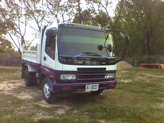 ขาย ISUZU deca หัวเดียว เครื่อง 6hl1 205 hp เกียร์ตัวใหม่ สภาพสวย ประกอบนอกเพิ่งต่อ ติดต่อ คุณสุวรรณ 0878616974 ขาย ISUZU deca หัวเดียว เครื่อง 6hl1 205 hp เกียร์ตัวใหม่ สภาพสวย ประกอบนอกเพิ่งต่อ ติดต่อ คุณสุวรรณ 0878616974