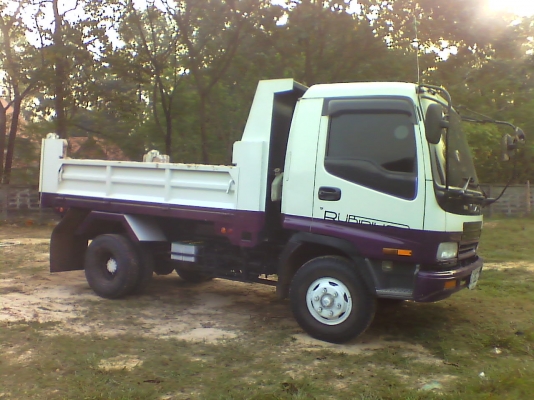 ขาย ISUZU deca หัวเดียว เครื่อง 6hl1 205 hp เกียร์ตัวใหม่ สภาพสวย ประกอบนอกเพิ่งต่อ ติดต่อ คุณสุวรรณ 0878616974 ขาย ISUZU deca หัวเดียว เครื่อง 6hl1 205 hp เกียร์ตัวใหม่ สภาพสวย ประกอบนอกเพิ่งต่อ ติดต่อ คุณสุวรรณ 0878616974