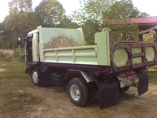 ขาย ISUZU deca หัวเดียว เครื่อง 6hl1 205 hp เกียร์ตัวใหม่ สภาพสวย ประกอบนอกเพิ่งต่อ ติดต่อ คุณสุวรรณ 0878616974 ขาย ISUZU deca หัวเดียว เครื่อง 6hl1 205 hp เกียร์ตัวใหม่ สภาพสวย ประกอบนอกเพิ่งต่อ ติดต่อ คุณสุวรรณ 0878616974