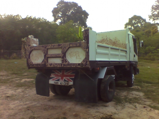 ขาย ISUZU deca หัวเดียว เครื่อง 6hl1 205 hp เกียร์ตัวใหม่ สภาพสวย ประกอบนอกเพิ่งต่อ ติดต่อ คุณสุวรรณ 0878616974 ขาย ISUZU deca หัวเดียว เครื่อง 6hl1 205 hp เกียร์ตัวใหม่ สภาพสวย ประกอบนอกเพิ่งต่อ ติดต่อ คุณสุวรรณ 0878616974