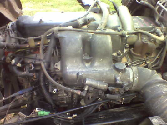 ขาย ISUZU deca หัวเดียว เครื่อง 6hl1 205 hp เกียร์ตัวใหม่ สภาพสวย ประกอบนอกเพิ่งต่อ ติดต่อ คุณสุวรรณ 0878616974 ขาย ISUZU deca หัวเดียว เครื่อง 6hl1 205 hp เกียร์ตัวใหม่ สภาพสวย ประกอบนอกเพิ่งต่อ ติดต่อ คุณสุวรรณ 0878616974