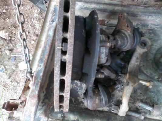 ช่วงล่างไมตี้ครบๆ เลือกดูครับ จะซื้อจะแลกก็ได้ ช่วงล่างไมตี้ครบๆ เลือกดูครับ จะซื้อจะแลกก็ได้