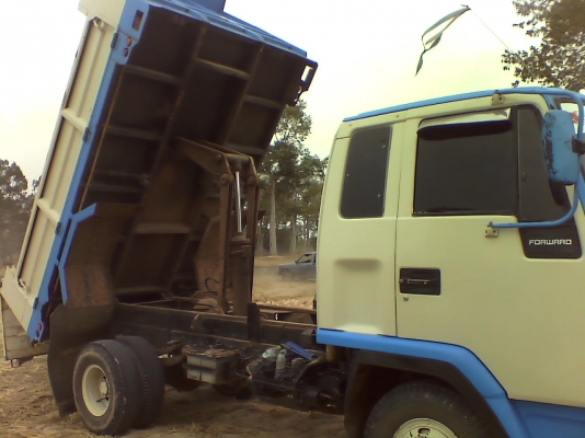 ขาย ISUZU Rocky 195 สภาพสวย  เครื่องไม่มีเยิ้ม ช่วงล่างสวยมาก แซสซีสวย  รถประกอบนอก ติดต่อคุณสุวรรณ 0878616974