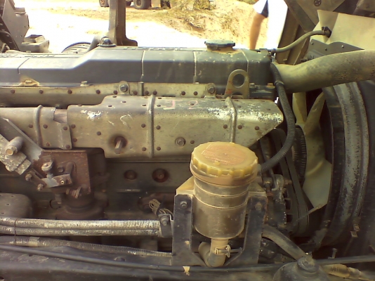 ขาย ISUZU Rocky 195 สภาพสวย  เครื่องไม่มีเยิ้ม ช่วงล่างสวยมาก แซสซีสวย  รถประกอบนอก ติดต่อคุณสุวรรณ 0878616974