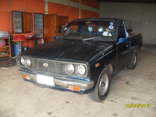 ขาย RN 20 ทั้งคันหรือเป็นอะใหล่ก็ได้ ครับ