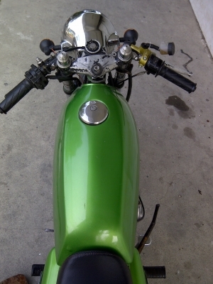 ขาย รถ SUZUKI / 2 จังหวะ พร้อมขับ มีเล่ม