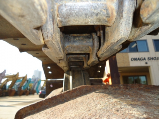 ฮิตาชิ EX 120-3 รถเก่านอกพร้อมใช้ ฮิตาชิ EX 120-3 รถเก่านอกพร้อมใช้