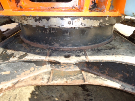 ฮิตาชิ EX 120-3 รถเก่านอกพร้อมใช้ ฮิตาชิ EX 120-3 รถเก่านอกพร้อมใช้