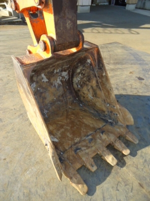 ฮิตาชิ EX 120-3 รถเก่านอกพร้อมใช้ ฮิตาชิ EX 120-3 รถเก่านอกพร้อมใช้