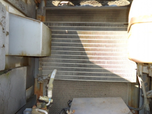 ฮิตาชิ EX 120-3 รถเก่านอกพร้อมใช้ ฮิตาชิ EX 120-3 รถเก่านอกพร้อมใช้