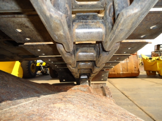 ฮิตาชิ EX 120-3 รถเก่านอกพร้อมใช้ ฮิตาชิ EX 120-3 รถเก่านอกพร้อมใช้