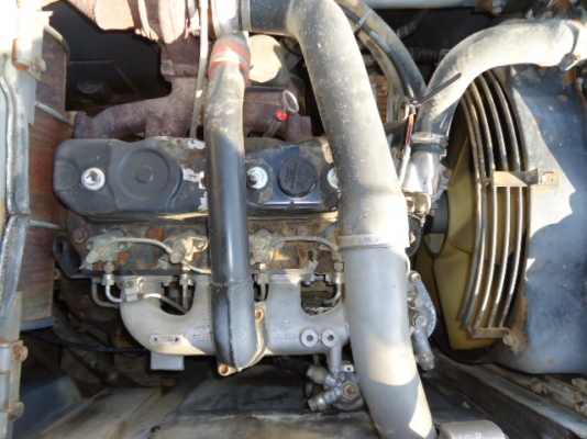 ฮิตาชิ EX 120-3 รถเก่านอกพร้อมใช้ ฮิตาชิ EX 120-3 รถเก่านอกพร้อมใช้