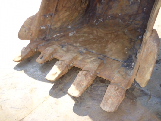 ฮิตาชิ EX 120-3 รถเก่านอกพร้อมใช้ ฮิตาชิ EX 120-3 รถเก่านอกพร้อมใช้