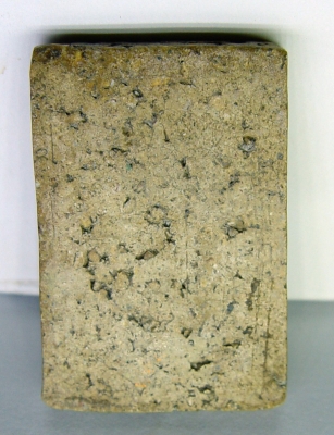 พระสมเด็จ