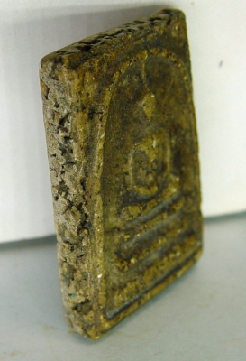 พระสมเด็จ