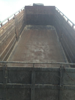 ขาย 10 ล้อดั๊ม ISUZU 210 แรงม้า เกียรธรรมดา สโลว์กลาง สนใจโทร 0819701072