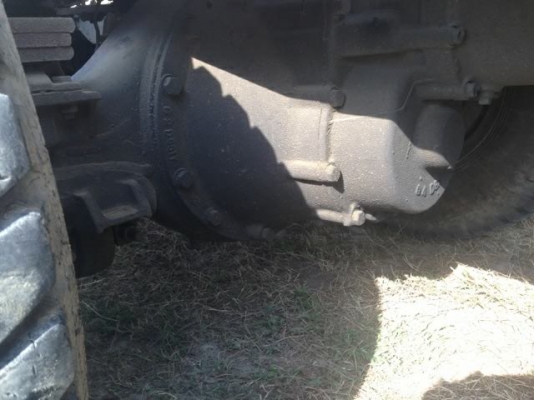 ขาย 10 ล้อดั๊ม ISUZU 210 แรงม้า เกียรธรรมดา สโลว์กลาง สนใจโทร 0819701072