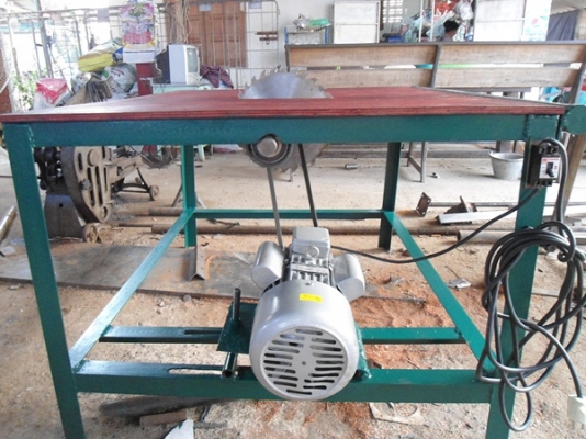 ขายแท่นเลื้อยวงเดือนราคาถูกๆพร้อมใช้งานได้เลย