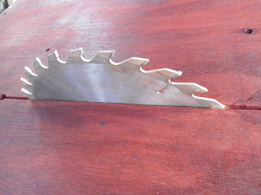 ขายแท่นเลื้อยวงเดือนราคาถูกๆพร้อมใช้งานได้เลย