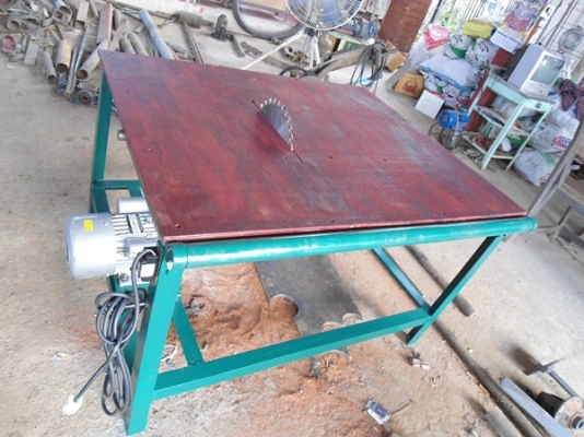 ขายแท่นเลื้อยวงเดือนราคาถูกๆพร้อมใช้งานได้เลย