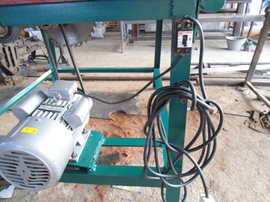 ขายแท่นเลื้อยวงเดือนราคาถูกๆพร้อมใช้งานได้เลย