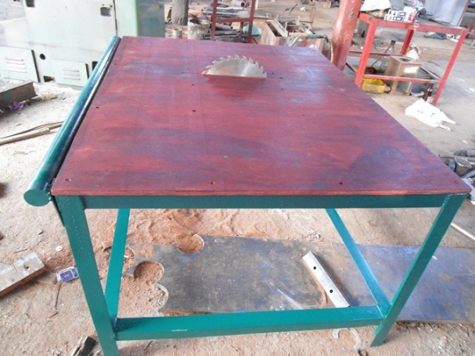 ขายแท่นเลื้อยวงเดือนราคาถูกๆพร้อมใช้งานได้เลย