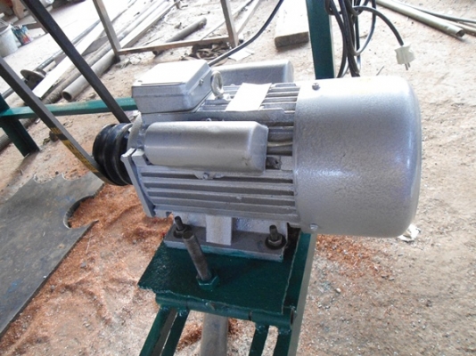 ขายแท่นเลื้อยวงเดือนราคาถูกๆพร้อมใช้งานได้เลย