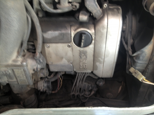 รถตู้นิสัน รถตู้นิสัน