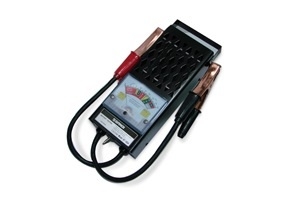 ขายเครื่องวัดพลังงานแบตเตอรี่ 12v