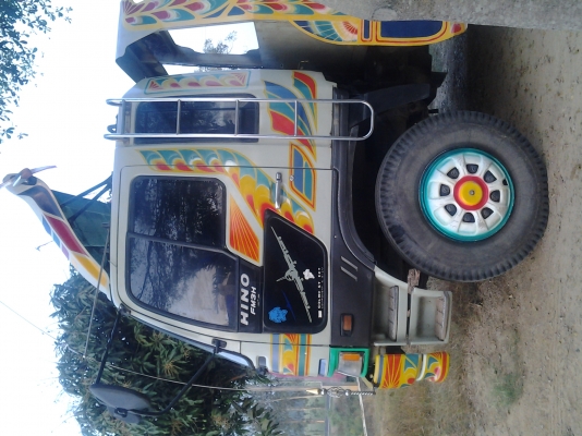 HINO FM 3H 195 Hp เทรลเลอร์บรรทุกรถเกี่ยวงามๆ (ทึมงานรถคุณภาพ) HINO FM 3H 195 Hp เทรลเลอร์บรรทุกรถเกี่ยวงามๆ (ทึมงานรถคุณภาพ)