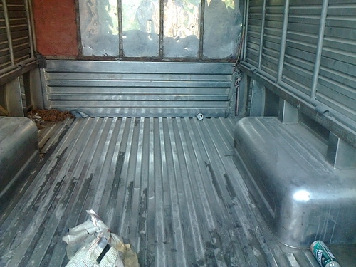 ขายมังกรตอนเดียว