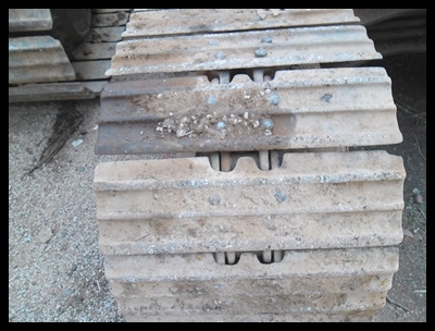 แมคโคร PC 60รุ่น3 สภาพสวยๆ