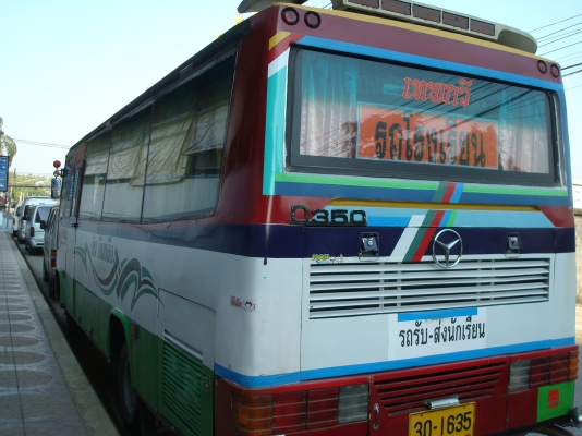 ขายด่วน! ลดราคาอีกรอบรีบหน่อยนะครับ รถบัส6ล้อ 8เมตร รถสวยเจ้าของขับเองใช้งานน้อยรับนักเรียนเช้าเย็นสนใจติดต่อได้ตลอด 24.ชม ขายด่วน! ลดราคาอีกรอบรีบหน่อยนะครับ รถบัส6ล้อ 8เมตร รถสวยเจ้าของขับเองใช้งานน้อยรับนักเรียนเช้าเย็นสนใจติดต่อได้ตลอด 24.ชม