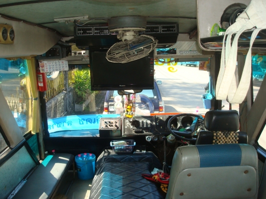 ขายด่วน! ลดราคาอีกรอบรีบหน่อยนะครับ รถบัส6ล้อ 8เมตร รถสวยเจ้าของขับเองใช้งานน้อยรับนักเรียนเช้าเย็นสนใจติดต่อได้ตลอด 24.ชม ขายด่วน! ลดราคาอีกรอบรีบหน่อยนะครับ รถบัส6ล้อ 8เมตร รถสวยเจ้าของขับเองใช้งานน้อยรับนักเรียนเช้าเย็นสนใจติดต่อได้ตลอด 24.ชม