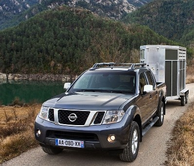 ขายกระบะ NISSAN ป้ายแดง ทุกรุ่น รับจองและส่งมอบกระบะ NISSAN ทุกรุ่น ขายกระบะ NISSAN ป้ายแดง ทุกรุ่น รับจองและส่งมอบกระบะ NISSAN ทุกรุ่น