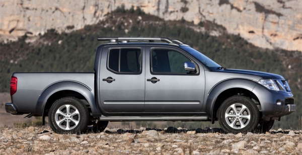 ขายกระบะ NISSAN ป้ายแดง ทุกรุ่น รับจองและส่งมอบกระบะ NISSAN ทุกรุ่น ขายกระบะ NISSAN ป้ายแดง ทุกรุ่น รับจองและส่งมอบกระบะ NISSAN ทุกรุ่น