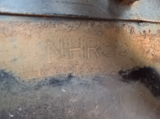 ขายรถอีซูซุเป็นรถยก ลากรถ เครื่อง110แรงม้าเพลาลอย ราคาถูกๆสภาพดีพร้อมใช้