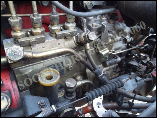 ขายด่วน รถบรรทุก 6 ล้อ HINO FC2W  120 แรง ซุบเปอร์เสี่ย รถห้างแท้(หัวคัซซี) รถสภาพเดิมๆสวยสด พร้อมใช้ ราคาสุดคุ้ม