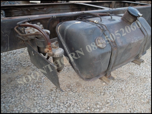 ขายด่วน รถบรรทุก 6 ล้อ HINO FC2W  120 แรง ซุบเปอร์เสี่ย รถห้างแท้(หัวคัซซี) รถสภาพเดิมๆสวยสด พร้อมใช้ ราคาสุดคุ้ม