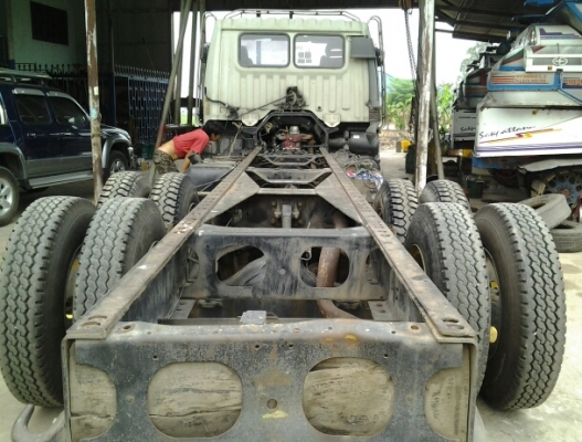 HINO FM 3H 195 Hp รถห้างมือเดียวเดิมๆสวยมากๆ (ทึมงานรถคุณภาพ) รูปประกอบการตัดสินใจเยอะมาก HINO FM 3H 195 Hp รถห้างมือเดียวเดิมๆสวยมากๆ (ทึมงานรถคุณภาพ) รูปประกอบการตัดสินใจเยอะมาก